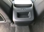 Volvo XC90 - fotka číslo 14