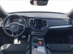 Volvo XC90 - fotka číslo 5