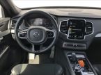 Volvo XC90 - fotka číslo 15
