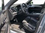 Volvo XC90 - fotka číslo 4