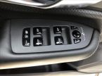 Volvo XC90 - fotka číslo 20