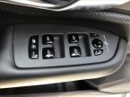 Volvo XC90 - fotka číslo 20