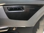 Volvo XC90 - fotka číslo 17