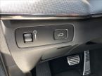 Volvo XC90 - fotka číslo 18