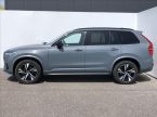 Volvo XC90 - fotka číslo 2