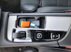 Volvo XC90 - fotka číslo 21