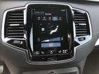 Volvo XC90 - fotka číslo 22