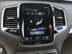 Volvo XC90 - fotka číslo 22