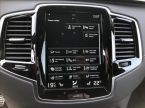 Volvo XC90 - fotka číslo 23