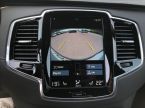 Volvo XC90 - fotka číslo 24