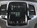 Volvo XC90 - fotka číslo 25