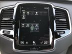 Volvo XC90 - fotka číslo 25