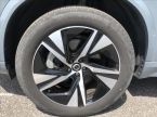 Volvo XC90 - fotka číslo 27