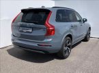 Volvo XC90 - fotka číslo 1