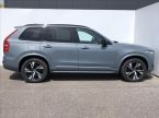 Volvo XC90 - fotka číslo 9