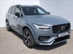 Volvo XC90 - fotka číslo 6