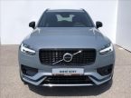 Volvo XC90 - fotka číslo 3