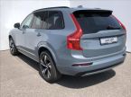 Volvo XC90 - fotka číslo 8
