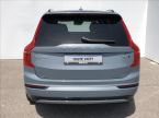 Volvo XC90 - fotka číslo 7