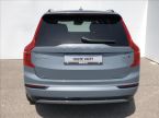 Volvo XC90 - fotka číslo 7