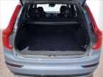 Volvo XC90 - fotka číslo 10