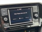 Volkswagen Passat - fotka číslo 22