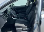 Volkswagen Taigo - fotka číslo 10
