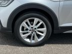 Volkswagen Taigo - fotka číslo 11