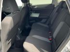 Volkswagen Taigo - fotka číslo 12