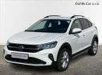 Volkswagen Taigo - fotka číslo 0
