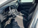 Volkswagen Taigo - fotka číslo 10