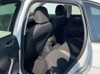 Volkswagen Taigo - fotka číslo 12