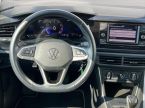 Volkswagen Taigo - fotka číslo 14