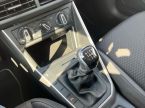 Volkswagen Taigo - fotka číslo 17