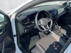 Volkswagen Taigo - fotka číslo 5