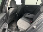 Volkswagen Golf - fotka číslo 11