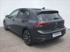 Volkswagen Golf - fotka číslo 8
