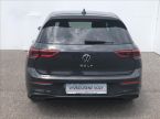 Volkswagen Golf - fotka číslo 7