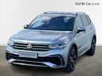 Volkswagen Tiguan - fotka číslo 0