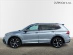 Volkswagen Tiguan - fotka číslo 9