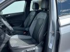 Volkswagen Tiguan - fotka číslo 10