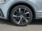 Volkswagen Tiguan - fotka číslo 11