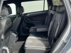 Volkswagen Tiguan - fotka číslo 12