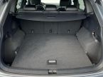 Volkswagen Tiguan - fotka číslo 13