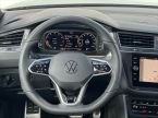 Volkswagen Tiguan - fotka číslo 14