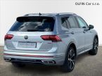 Volkswagen Tiguan - fotka číslo 1