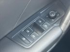 Volkswagen Tiguan - fotka číslo 19