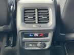 Volkswagen Tiguan - fotka číslo 20