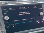 Volkswagen Tiguan - fotka číslo 23