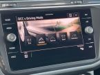 Volkswagen Tiguan - fotka číslo 24